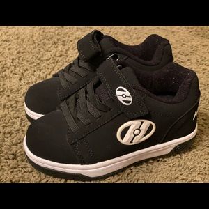 Kids Heelys